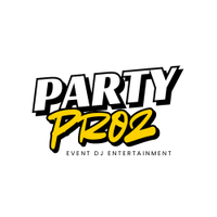 Party Proz 219.com