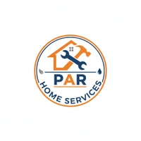 PAR Home Services