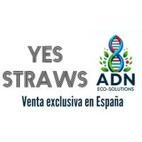 yesstraws