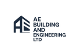 AE BUILDING AND ENGINEERING LTD