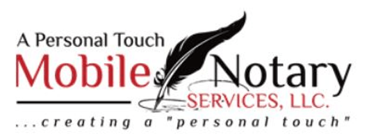 APTNotary.com