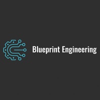 Blue Print Engineering