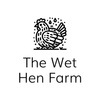 The Wet Hen Farm