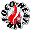 FoCo Heating & Air
