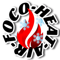 FoCo Heating & Air
