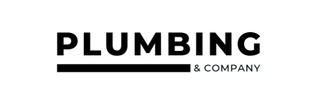 PLUMBING & COMPANY
