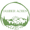 Jamber Acres