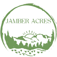 Jamber Acres