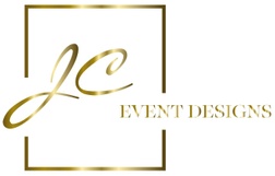 JC EVENT DESIGNS