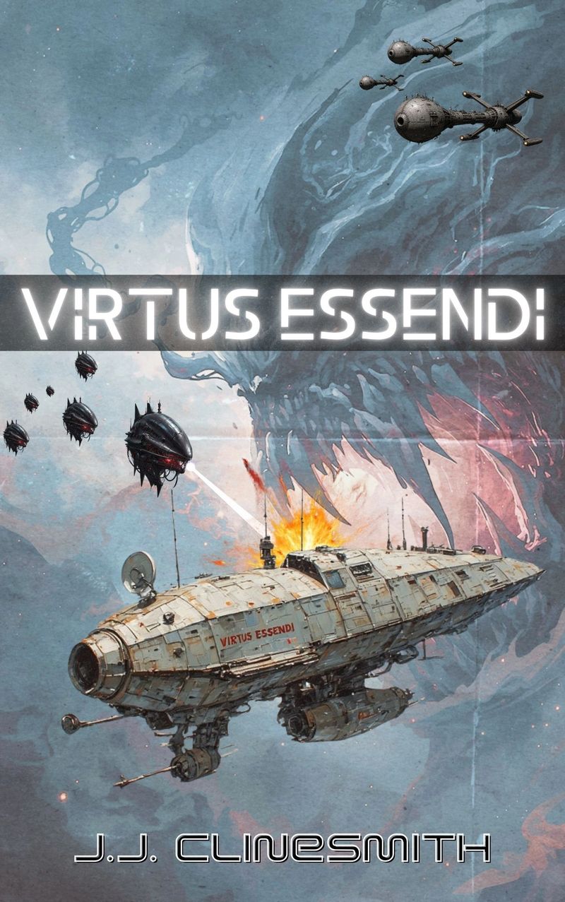 Virtus Essendi