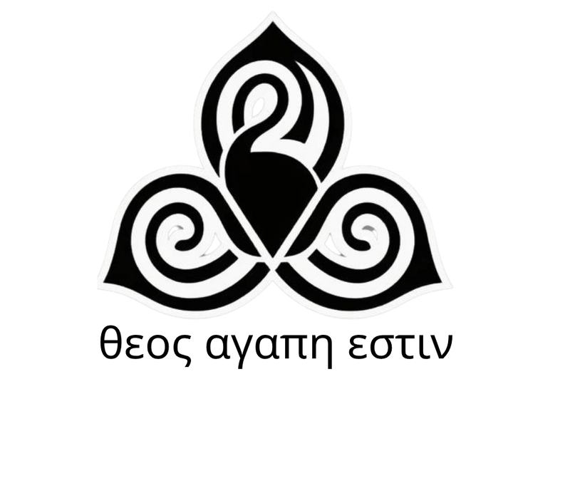 Jonathon Clinesmith's Logo