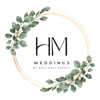 HM Weddings