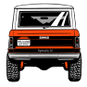 Williams Auto Service