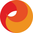Aether Consultant
