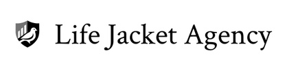 life jacket agency