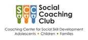 Social Coaching Club