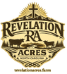 Revelation Acres