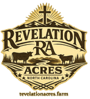 Revelation Acres