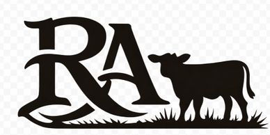 Show your support representing faith, stewardship, and family farming.