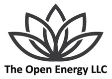 Open Energy, LLC