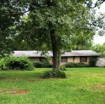 Harvey Carlisle Llc Harvey Carlisle Llc