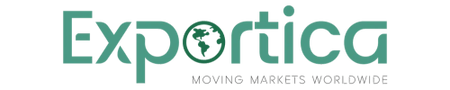 exportica.ca