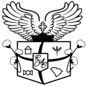 Royal African Company LLC.
