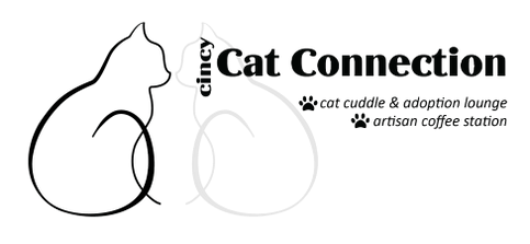 Cincy Cat Connection