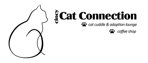Cincy Cat Connection