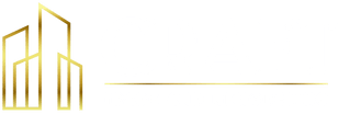 Craft Trade and Remodeling