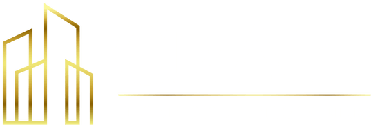 Craft Trade and Remodeling