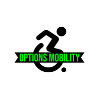 Options Mobility