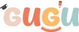 GuGu顧顧