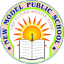 New Model Public School, SAGORIYA