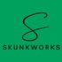 Skunk Works Info Tech