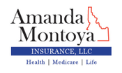 Amanda Montoya Insurance