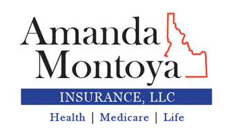 Amanda Montoya Insurance