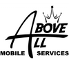Above All Mobile Services 