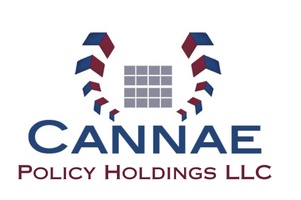 Cannae Policy Holding LLC