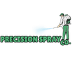 Precision Spray Co