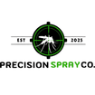 Precision Spray Co