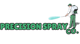 Precision Spray Co