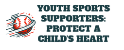 Youth Sports Supporters