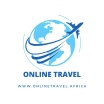 Online Travel Africa
