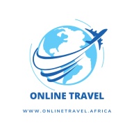 Online Travel Africa