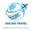 Online Travel Africa
