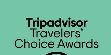 Tripadventure Traveler  choose 2025  Ethio Tours 