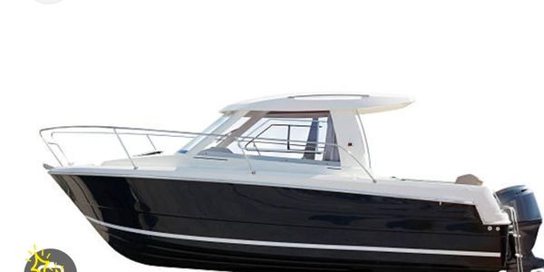 Luxury Boat Tours 
