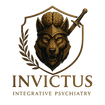 Invictus Integrative Psychiatry