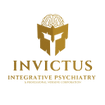 Invictus Integrative Psychiatry